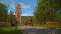 Agefield High: Rock the School thumbnail 2