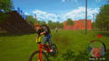 Agefield High: Rock the School thumbnail 5