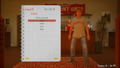 Agefield High: Rock the School thumbnail 7