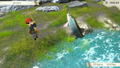Boku to Tsuri Nikki thumbnail 2