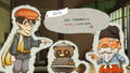 Boku to Tsuri Nikki thumbnail 7