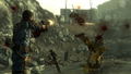 Fallout 3 (Game of the Year Edition) <span class="ext" style="background-color: #2a475e; color: #FFFFFF;">STEAM</span> <span class="ext ext_digital">digital</span> thumbnail 2