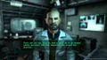 Fallout 3 (Game of the Year Edition) <span class="ext" style="background-color: #2a475e; color: #FFFFFF;">STEAM</span> <span class="ext ext_digital">digital</span> thumbnail 7