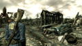 Fallout 3 (Game of the Year Edition) <span class="ext" style="background-color: #2a475e; color: #FFFFFF;">STEAM</span> <span class="ext ext_digital">digital</span> thumbnail 8