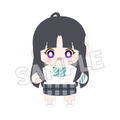 Girls Band Cry Girls Band Cry Collectible Plushie Finger Puppet (Set of 6 Pieces) thumbnail 4