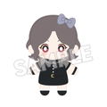 Girls Band Cry Girls Band Cry Collectible Plushie Finger Puppet (Set of 6 Pieces) thumbnail 6