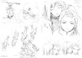 Groundwork Of FLCL [Reprint Edition] thumbnail 3