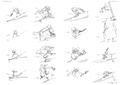 Groundwork Of FLCL [Reprint Edition] thumbnail 4