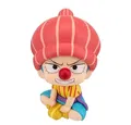 Look Up Series One Piece Buggy Childhood Ver thumbnail 1