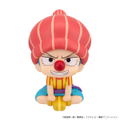 Look Up Series One Piece Buggy Childhood Ver thumbnail 2