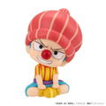 Look Up Series One Piece Buggy Childhood Ver thumbnail 3