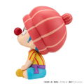 Look Up Series One Piece Buggy Childhood Ver thumbnail 5
