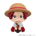 Look Up Series One Piece Shanks Childhood Ver. thumbnail 2