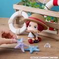Look Up Series One Piece Shanks Childhood Ver. thumbnail 7