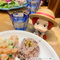 Look Up Series One Piece Shanks Childhood Ver. thumbnail 8