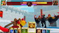 Mamon King (Multi-Language) <span class="ext" style="background-color: #ff8c00; color: #FFFFFF;">Game Key Cart</span> thumbnail 2