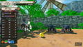 Mamon King (Multi-Language) <span class="ext" style="background-color: #ff8c00; color: #FFFFFF;">Game Key Cart</span> thumbnail 3