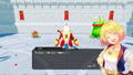 Mamon King (Multi-Language) <span class="ext" style="background-color: #ff8c00; color: #FFFFFF;">Game Key Cart</span> thumbnail 4