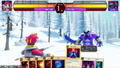 Mamon King (Multi-Language) <span class="ext" style="background-color: #ff8c00; color: #FFFFFF;">Game Key Cart</span> thumbnail 7