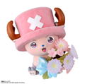 Mofamofy One Piece: Tony Tony Chopper thumbnail 2