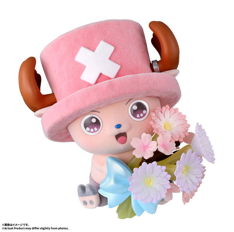 Mofamofy One Piece: Tony Tony Chopper image 2