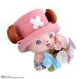 Mofamofy One Piece: Tony Tony Chopper thumbnail 3