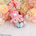 Mofamofy One Piece: Tony Tony Chopper thumbnail 5