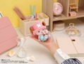Mofamofy One Piece: Tony Tony Chopper thumbnail 7