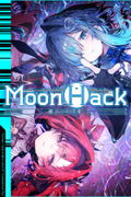 MoonHack <span class="ext" style="background-color: #2a475e; color: #FFFFFF;">STEAM</span> <span class="ext ext_digital">digital</span> thumbnail 1