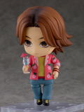 Nendoroid No. 3093 Mouthwashing: Daisuke thumbnail 5