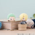 Nuippo One Piece (Set of 6 Pieces) thumbnail 10