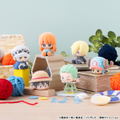 Nuippo One Piece (Set of 6 Pieces) thumbnail 13