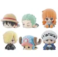 Nuippo One Piece (Set of 6 Pieces) thumbnail 1
