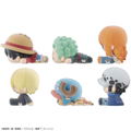Nuippo One Piece (Set of 6 Pieces) thumbnail 2