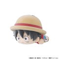 Nuippo One Piece (Set of 6 Pieces) thumbnail 3