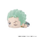 Nuippo One Piece (Set of 6 Pieces) thumbnail 4