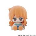 Nuippo One Piece (Set of 6 Pieces) thumbnail 5