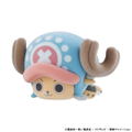 Nuippo One Piece (Set of 6 Pieces) thumbnail 7