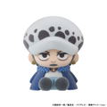 Nuippo One Piece (Set of 6 Pieces) thumbnail 8