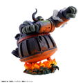 Petitrama Series One Piece Logbox Re Birth Egghead Arc Part 2 (Set of 4 Pieces) thumbnail 9