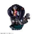 Petitrama Series One Piece Logbox Re Birth Egghead Arc Part 2 (Set of 4 Pieces) thumbnail 10