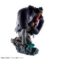 Petitrama Series One Piece Logbox Re Birth Egghead Arc Part 2 (Set of 4 Pieces) thumbnail 11