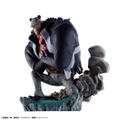 Petitrama Series One Piece Logbox Re Birth Egghead Arc Part 2 (Set of 4 Pieces) thumbnail 12