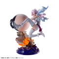 Petitrama Series One Piece Logbox Re Birth Egghead Arc Part 2 (Set of 4 Pieces) thumbnail 4