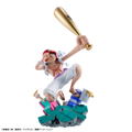 Petitrama Series One Piece Logbox Re Birth Egghead Arc Part 2 (Set of 4 Pieces) thumbnail 7