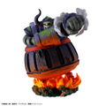 Petitrama Series One Piece Logbox Re Birth Egghead Arc Part 2 (Set of 4 Pieces) thumbnail 8