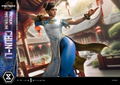 Premium Masterline Street Fighter 6 1/4 Scale Statue: Chun-Li thumbnail 33