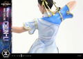 Premium Masterline Street Fighter 6 1/4 Scale Statue: Chun-Li [Ultimate Version] thumbnail 20
