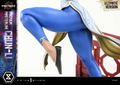 Premium Masterline Street Fighter 6 1/4 Scale Statue: Chun-Li [Ultimate Version] thumbnail 22