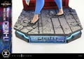 Premium Masterline Street Fighter 6 1/4 Scale Statue: Chun-Li [Ultimate Version] thumbnail 23